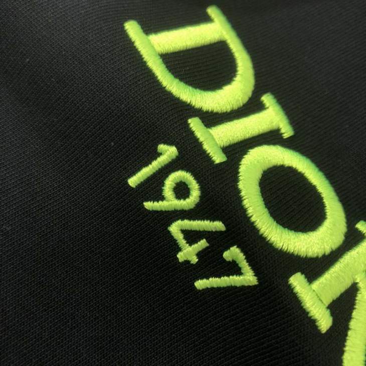 Dior T Shirts Short _SKUDiorXS-Ltltx10215479